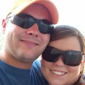 Meet your Posher, Curtis